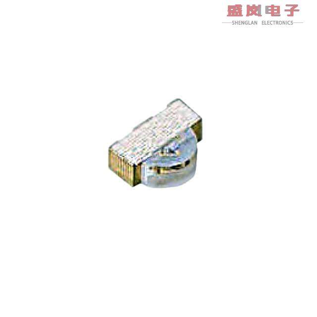 原装正品12-21SYGC/S530-E2/TR8[LED YLW/GRN CLEAR CH,电子元器件市场,微处理器/微控制器/单片机,淘宝优惠券,粉丝福利购,淘宝优惠卷