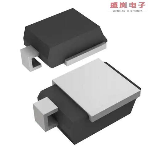 原装正品SM8S33AHE3_A/I[TVS DIODE 33VWM 53.3VC DO218AB]