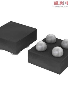 原装正品NCP163AFCS280T2G[IC REG LINEAR 2.8V 250MA