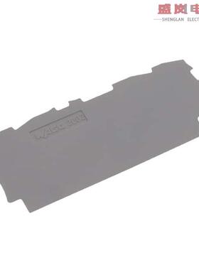 原装正品2002-1491[END INTERMEDIATE PLATE; 0.8]