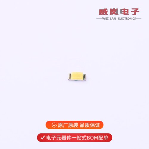 19-217/T1D-DP1Q2QY/3T|19-217/T1D-CQ2R2TY/3T原装