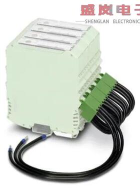 原装正品2900750[LOOP BRIDGE]