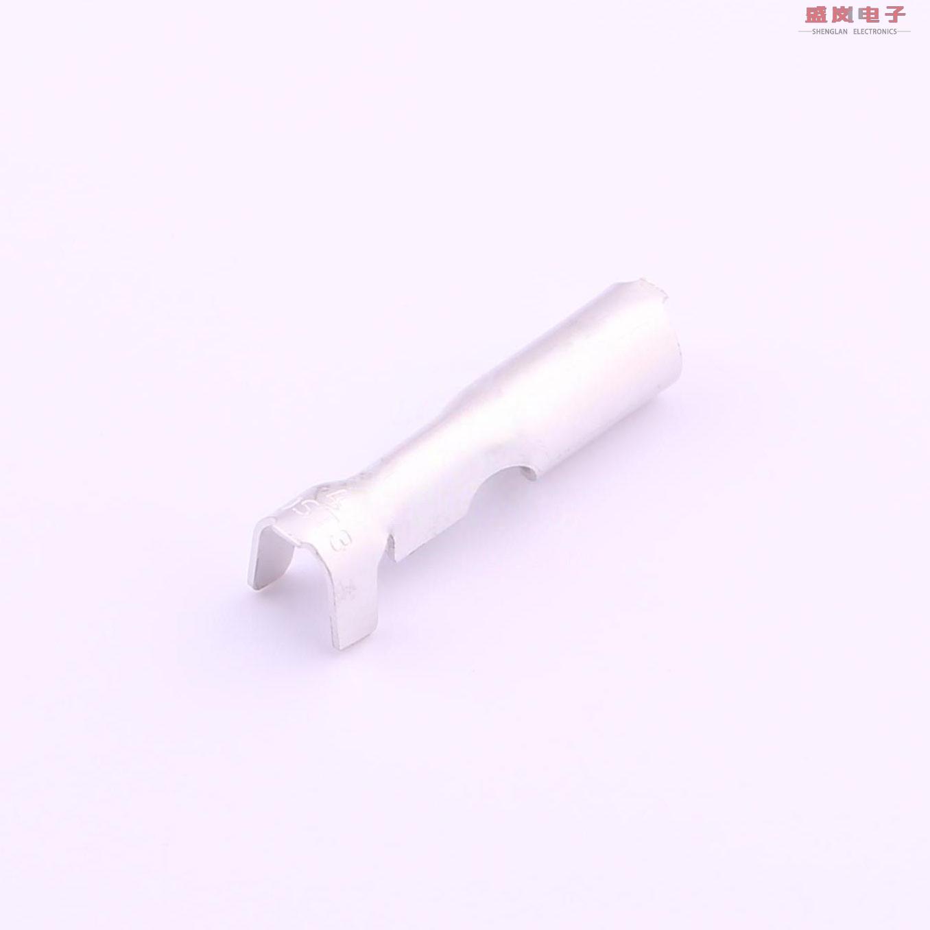 原装正品SGF-41T-4[SGF-41T-4（发货100个一截）]