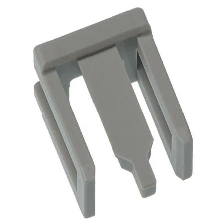 原装正品51143-0105[集管和线壳 CP6.5 TPA 6.5mm RETA