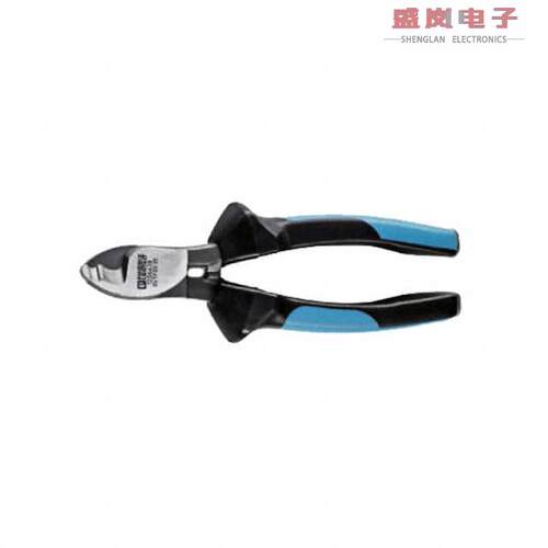 原装正品1212128[CUTTER CABLE OVAL 6.5