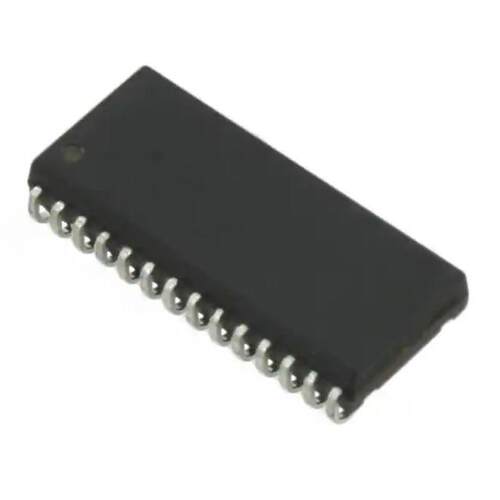 原装正品71256SA12YG8[IC SRAM 256KBIT PARALLEL 28SOJ]