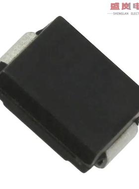 原装正品SMLJ45CA[TVS DIODE 45VWM 72.7VC SMC]