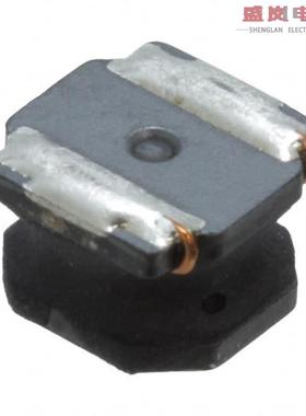 原装正品NRS6045T220MMGK[FIXED IND 22UH 1.6A 139.1M