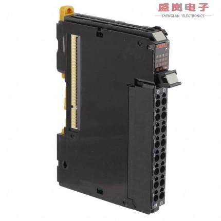 原装正品NX-ID5342[INPUT MODULE 16 DIGITAL]