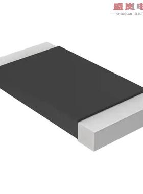 原装正品WSL20102L000FEA[RES 0.002 OHM 1% 1/2W 2010]