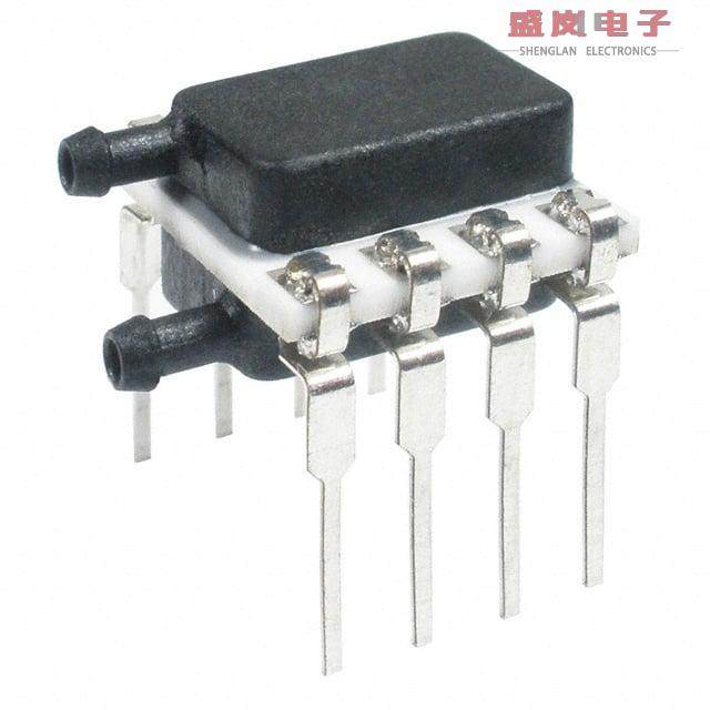 原装正品HSCDRRD001NDSA3[BRD MNT PRESSURE SENSORS]