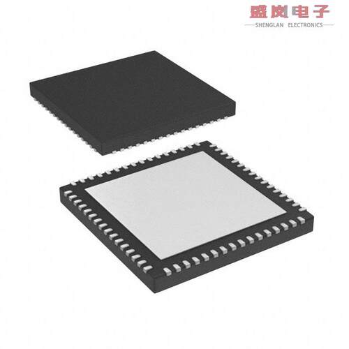 原装正品TPS650941A0RSKT[IC REG CTRLR/CONV 12OUT 64QFN]