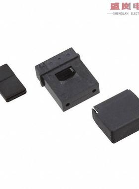 原装正品2102866-1[MT FERRULE KIT W/O SPRNG/PN/HLDR]