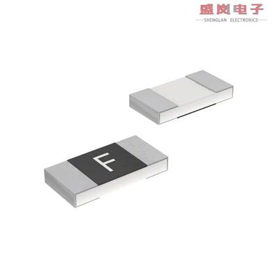 原装正品SF-1206S700-2[FUSE BOARD MOUNT 7A 32VDC 1206]