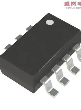 原装正品TCAN330DCNR[IC TRANSCEIVER 1/1 SOT23-8]