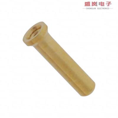 原装正品0552-2-15-15-11-27-10-0[CONN PIN RCPT .015