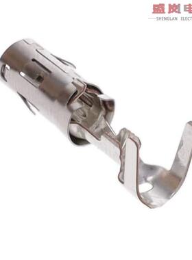 原装正品962952-1[CONTACT SOCKET 17-20AWG CRIMP]
