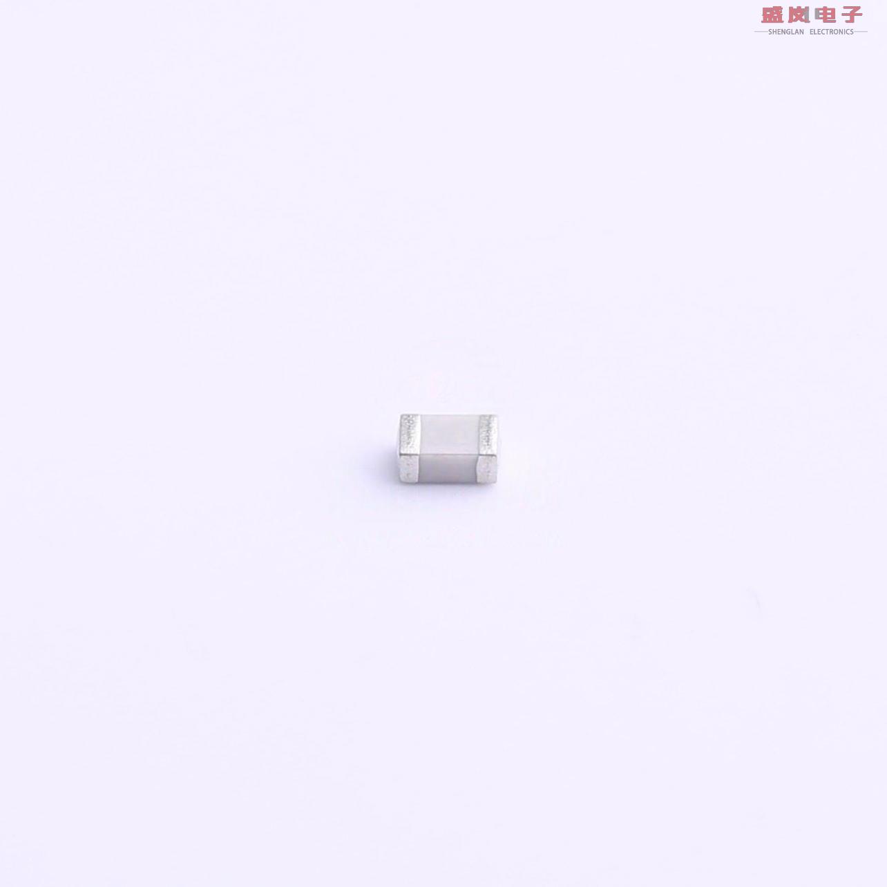 原装正品C0805N102J251T[1nF 5% 250V]