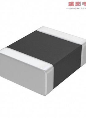 原装正品LQM2HPN1R0MG0L[FIXED IND 1UH 1.6A 69 MOHM SMD]