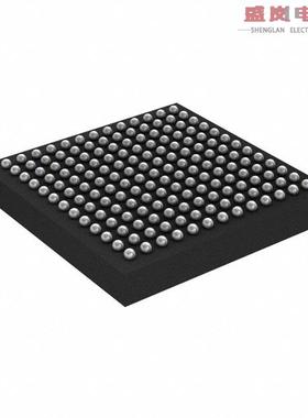 原装正品TPS650830ZAJR[IC REG CONV MOBILE 8OUT 168N