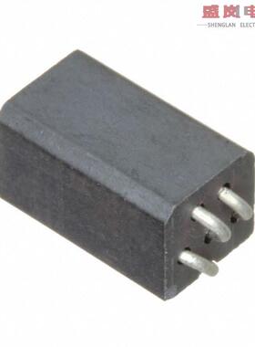 原装正品2744555577[FERRITE BEAD 2SMD 1LN]