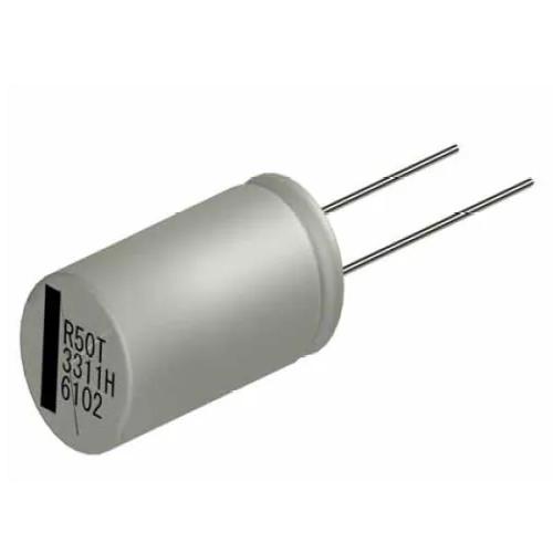 原装正品63RX5047M10X16[CAP ALUM 47UF 20% 63V RADIA