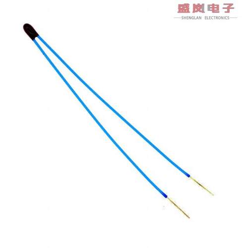 原装正品B57861S0103F040[10k 电阻精度:1%]