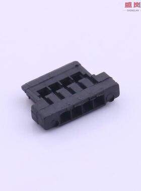 原装正品A1256H-4P[1.25mm 1x4P]
