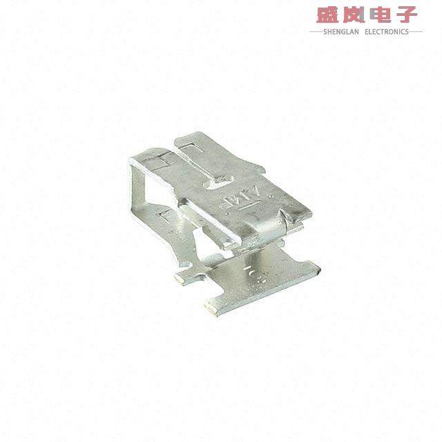 原装正品62429-1[CONN MAG TERM 27-30AWG IDC]