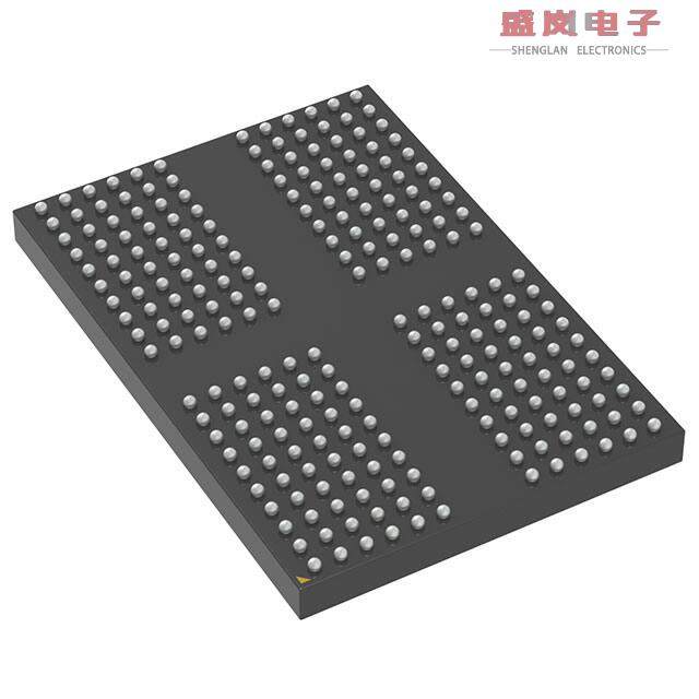 原装正品IS43LQ16256A-062BLI[IC DRAM 4GBIT PARALLEL,3C数码配件,分配器/分频器/分支器,淘宝优惠券,粉丝福利购,淘宝优惠卷