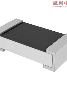 原装正品PE0603FRF7T0R02L[RES 0.02 OHM 1% 1/3W 0603]