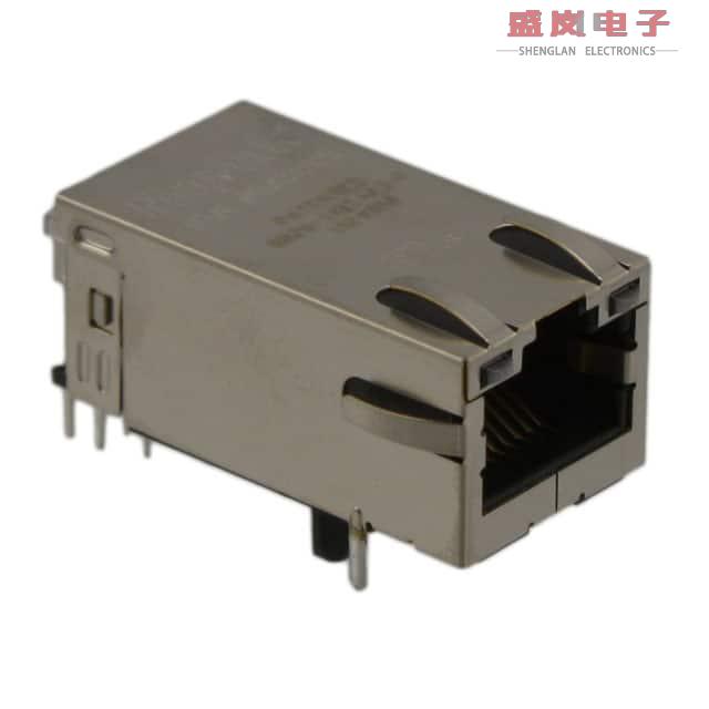 原装正品0826-1X1T-43-F[模块式/以太网 R