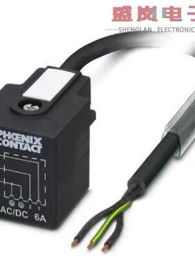 原装正品1402978[SENSOR CABLE 10M]