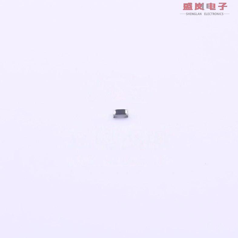 原装正品ERA2AEB470X[47 0.1% 63mW]