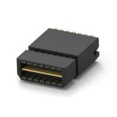 原装正品1-1658019-1[MSB0.80PL25ASY28DP,-,10,VCTY]