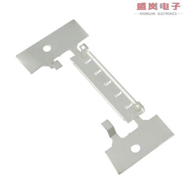 原装正品FI-RE41CL-SH2-3000[CONN COVER SHELL FOR FI