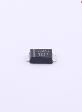 原装正品SSL345F[45V 3A 450mV@3A]