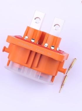 原装正品HVSL800022A1H6[HVSL800022A1H6]