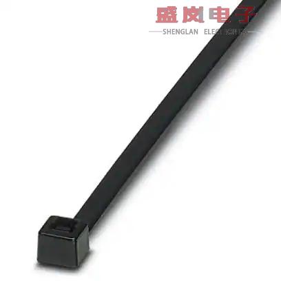 原装正品3240721[CABLE TIE]