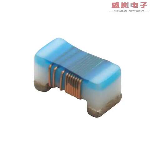 原装正品LQW18AN3N0C80D[FIXED IND 3NH 670MA 170 MOH