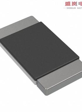 原装正品SCMM2512S3-0M50F[RES SMD 500 UOHM 1% 3W 2512]