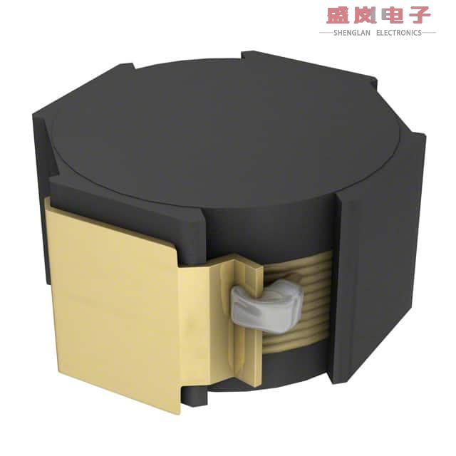 原装正品VLF12060T-150M5R0[FIXED IND 15UH 5A 26 MOH