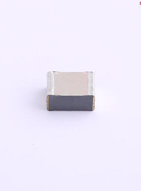 原装正品ECHU1H224GX9[220nF 2% 50V]