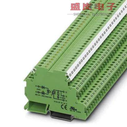 原装正品2964636[SSR RELAY SPST-NO 800MA 10-253V]