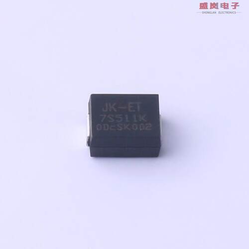 原装正品07D511K68RV0150[压敏电阻、大直流