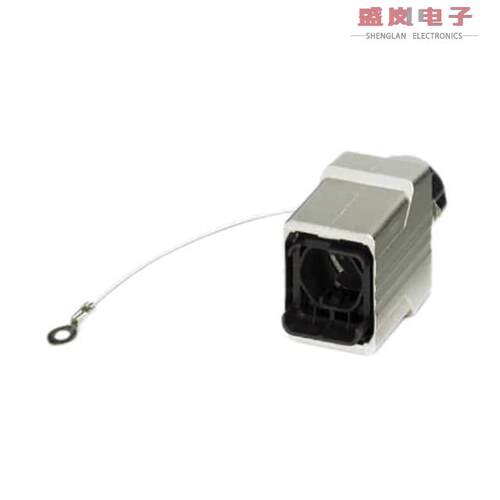 原装正品1608142[CONN CAP FOR RJ45 SOCKET INSERTS]