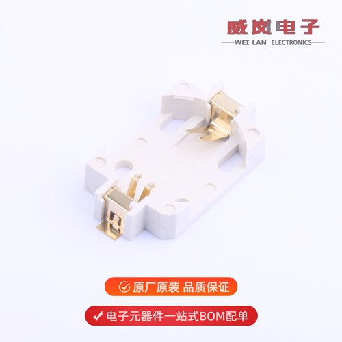 BS-06-B4AA012|BS-06-B4AA002|BS-06-A4BK016原装
