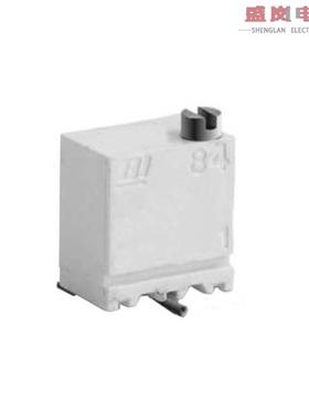 原装正品84WR50KLF[TRIMMER 50K OHM 0.25W SMD TOP]