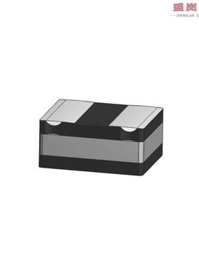 原装正品SDES064T-2R2MS[FIXED IND 2.2UH 6.3A 17MOHM