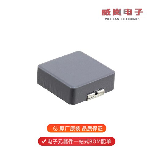 SRP1245A-R36M|SRP1245A-6R8M|SRP1245A-R33M原装